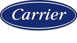 Carrier Logo